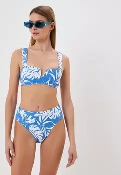 Лиф Roxy