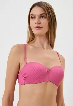 Лиф Roxy