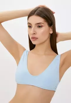 Лиф Roxy