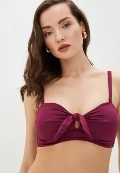 Лиф Seafolly Australia