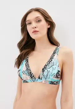 Лиф Seafolly Australia