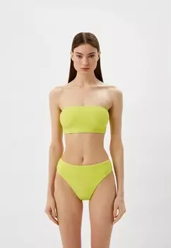 Лиф Seafolly Australia