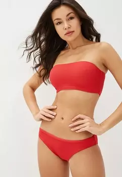 Лиф Seafolly Australia