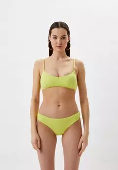 Лиф Seafolly Australia