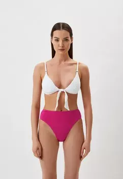 Лиф Seafolly Australia