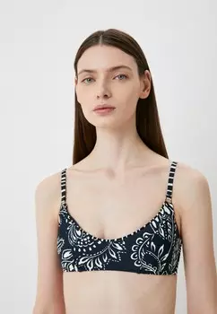 Лиф Seafolly Australia