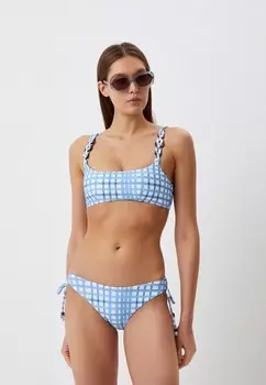 Лиф Seafolly Australia