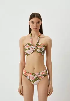 Лиф Seafolly Australia