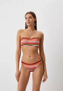 Лиф Seafolly Australia