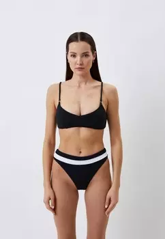 Лиф Seafolly Australia