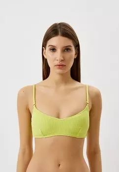 Лиф Seafolly Australia