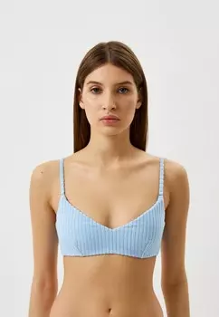 Лиф Seafolly Australia