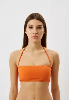 Лиф Seafolly Australia