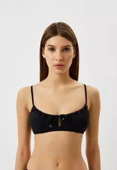 Лиф Seafolly Australia