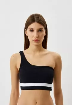 Лиф Seafolly Australia