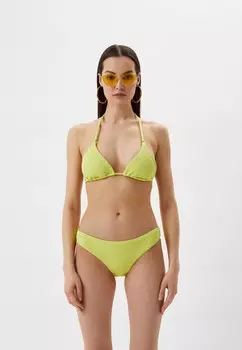 Лиф Seafolly Australia