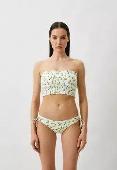 Лиф Seafolly Australia