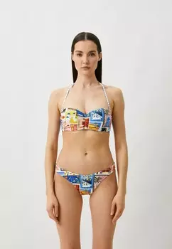 Лиф Seafolly Australia