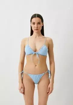 Лиф Seafolly Australia