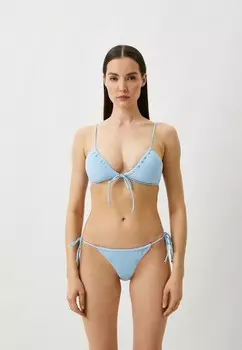 Лиф Seafolly Australia