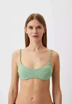 Лиф Seafolly Australia