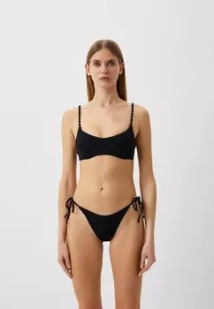 Лиф Seafolly Australia