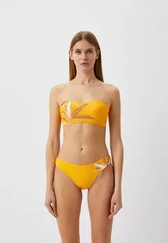 Лиф Seafolly Australia