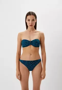 Лиф Solid &amp; Striped