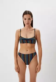 Лиф Solid &amp; Striped