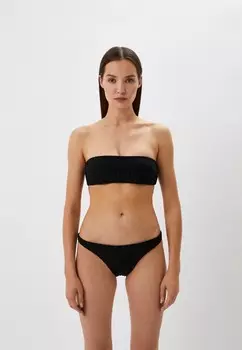 Лиф Solid &amp; Striped