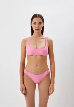 Лиф Solid &amp; Striped