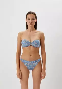 Лиф Solid &amp; Striped