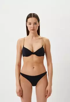 Лиф Stella McCartney Underwear