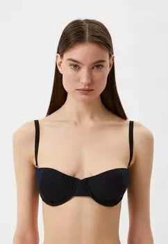 Лиф Stella McCartney Underwear