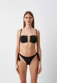 Лиф Twinset Milano