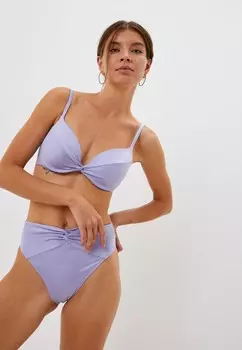 Лиф Victoria's Secret