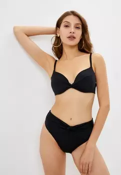 Лиф Victoria's Secret