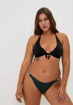 Лиф Victoria's Secret