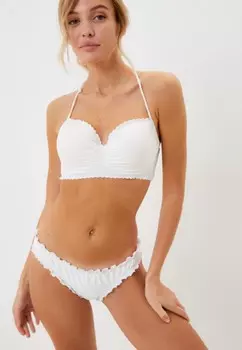 Лиф Victoria's Secret