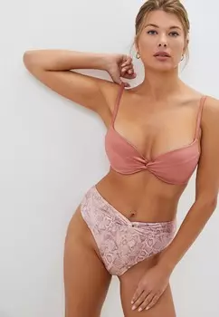 Лиф Victoria's Secret