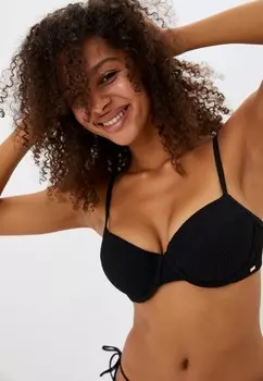 Лиф Victoria's Secret Pink