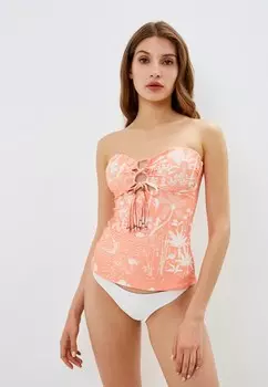 Лиф women'secret