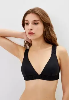 Лиф women'secret