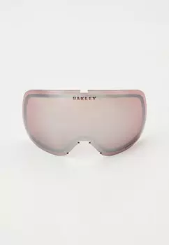 Линза для маски Oakley