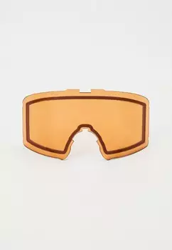 Линза для маски Oakley