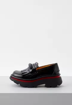 Лоферы 4ccccees