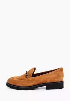 Лоферы Alla Pugachova