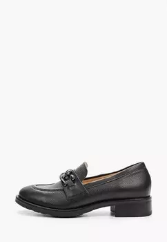 Лоферы Altabella