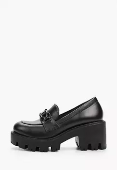 Лоферы Altabella