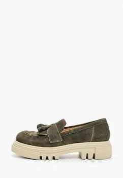 Лоферы Altabella